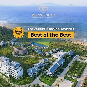 Resort Bliss & Wellness